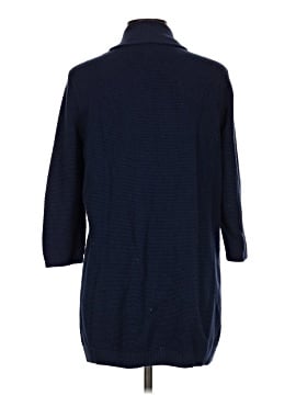 Lands' End Cardigan (view 2)