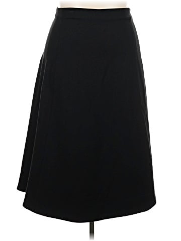 Hobbs London Formal Skirt (view 1)