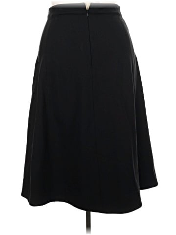 Hobbs London Formal Skirt (view 2)