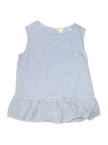 Crewcuts Sleeveless T-Shirt (view 1)