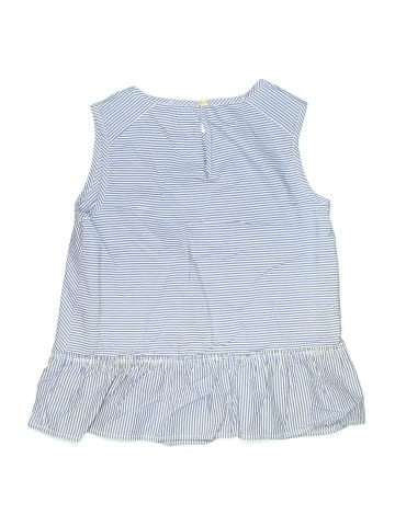 Crewcuts Sleeveless T-Shirt (view 2)