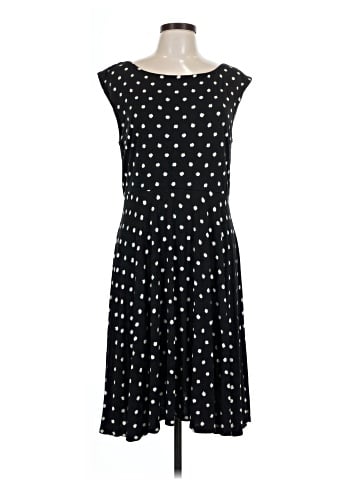 Ann Taylor LOFT Outlet Casual Dress (view 1)