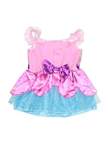Dreamworks Dress (view 2)