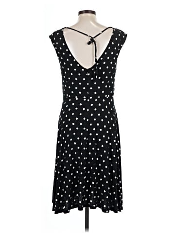 Ann Taylor LOFT Outlet Casual Dress (view 2)
