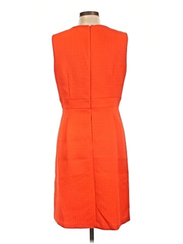 Cremieux Cocktail Dress (view 2)