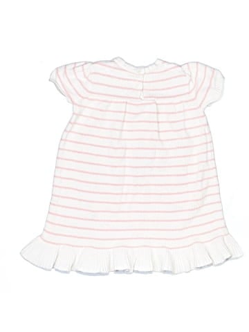 Gymboree Dress (view 2)