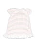 Gymboree White Dress Size 3T - photo 2