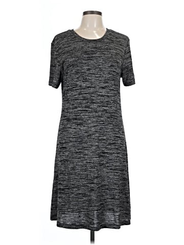 Lark & Ro Casual Dress (view 1)