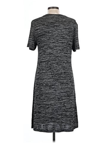 Lark & Ro Casual Dress (view 2)