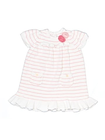 Gymboree Dress (view 1)