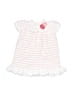 Gymboree White Dress Size 3T - photo 1