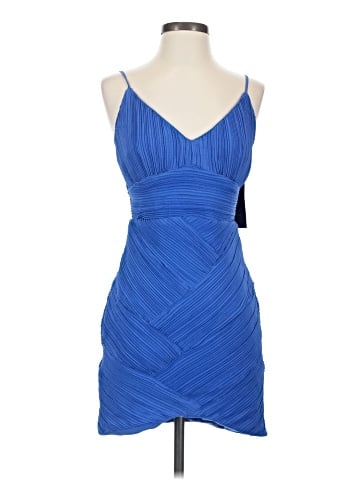 Do & Be Cocktail Dress (view 1)