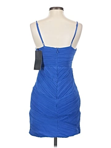 Do & Be Cocktail Dress (view 2)