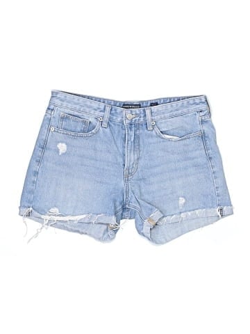 Lucky Brand Denim Shorts (view 1)