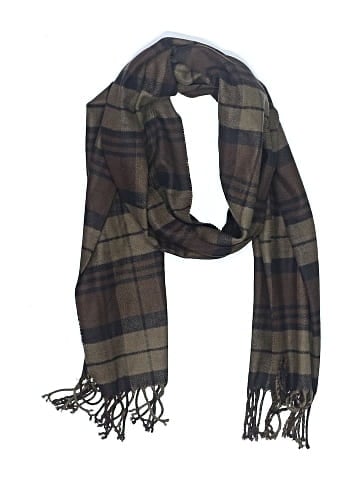 Unbranded Scarf (view 1)