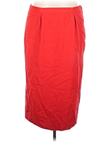 Argenti Formal Skirt (view 1)