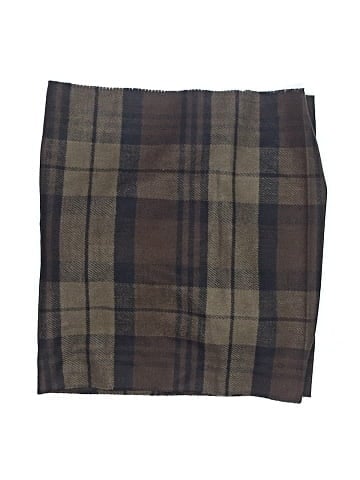 Unbranded Scarf (view 2)