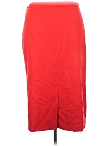 Argenti Formal Skirt (view 2)