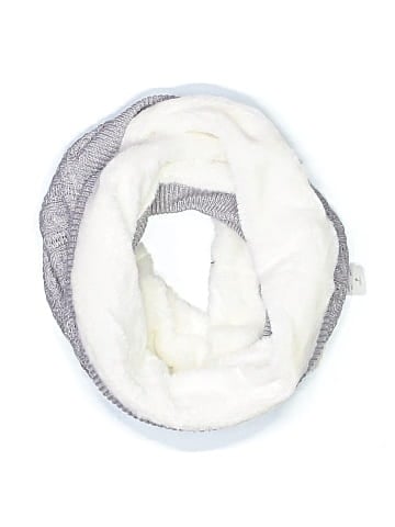 White House Black Market Scarf (view 1)