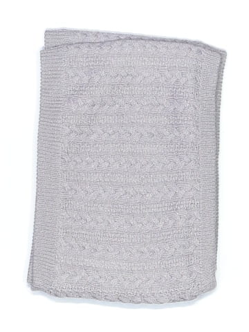 White House Black Market Scarf (view 2)
