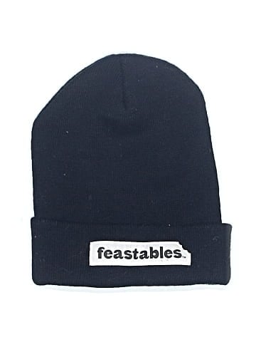 Assorted Brands Beanie (view 1)