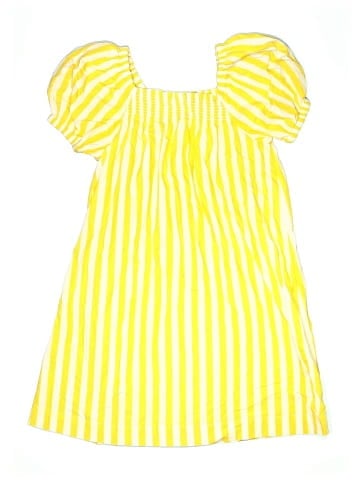 Crewcuts Dress (view 1)