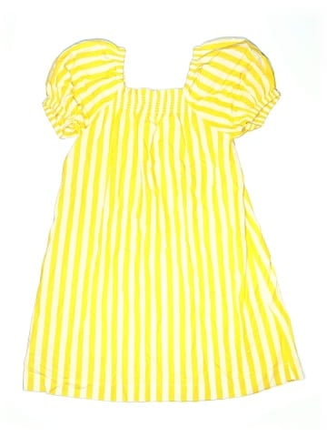 Crewcuts Dress (view 2)