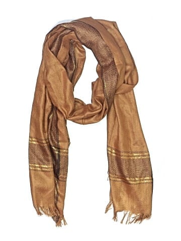 Unbranded Scarf (view 1)