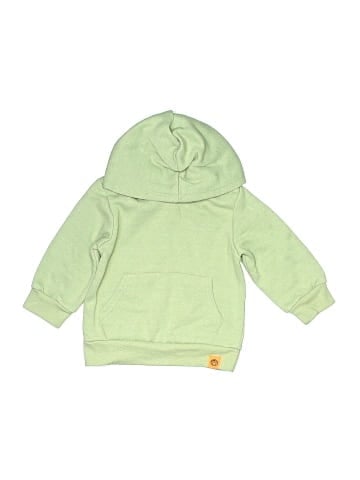 Free Planet Pullover Hoodie (view 1)