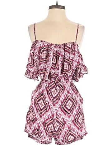 Millau Cocktail Dress (view 1)