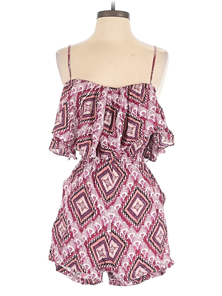 Millau Cocktail Dress In Pink