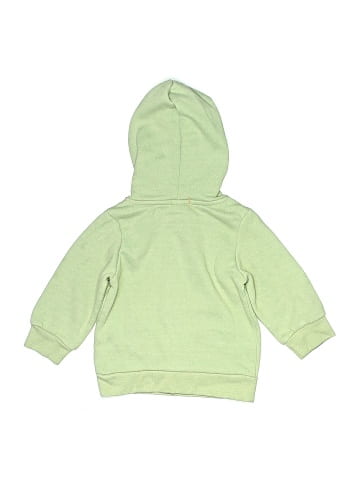 Free Planet Pullover Hoodie (view 2)