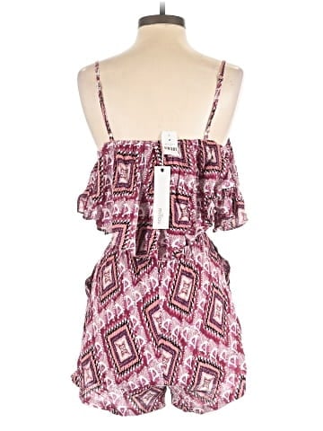 Millau Cocktail Dress (view 2)