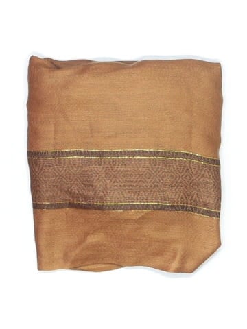 Unbranded Scarf (view 2)