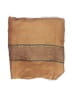 Unbranded Brown Scarf One size - photo 2