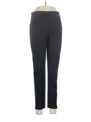Giorgio Armani Active Pants (view 1)