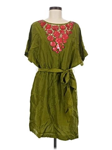 Trina Turk Cocktail Dress (view 1)