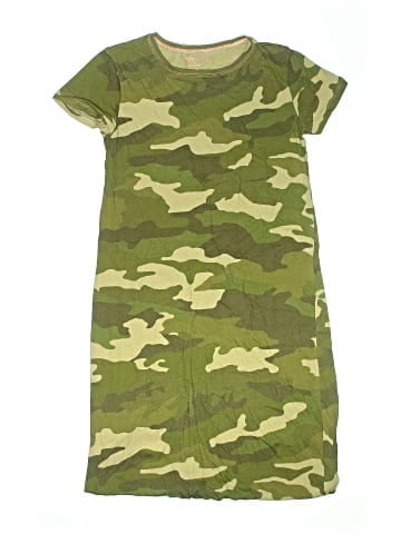Crewcuts Outlet Dress (view 1)