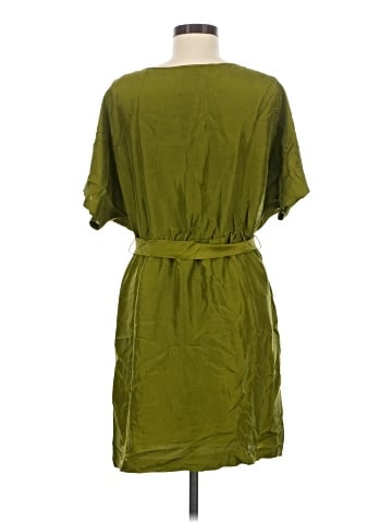 Trina Turk Cocktail Dress (view 2)