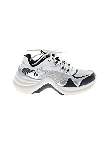 Skechers Sneakers (view 1)
