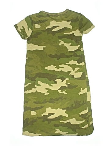 Crewcuts Outlet Dress (view 2)