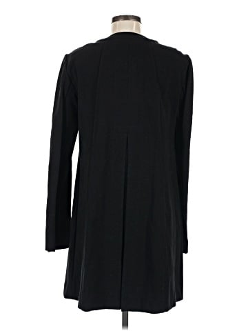 Saks Fifth Avenue Coat (view 2)
