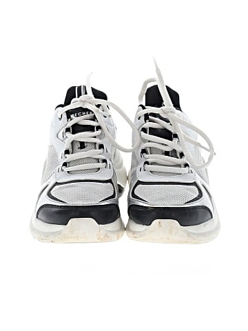 Skechers Sneakers (view 2)