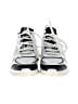 Skechers Gray Sneakers Size 8 1/2 - photo 2