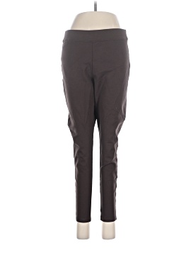 Soft Surroundings Active Pants (view 1)