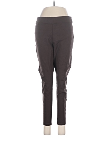 Soft Surroundings Active Pants (view 1)