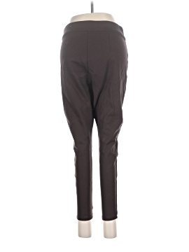 Soft Surroundings Active Pants (view 2)