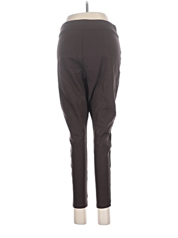 Soft Surroundings Active Pants (view 2)