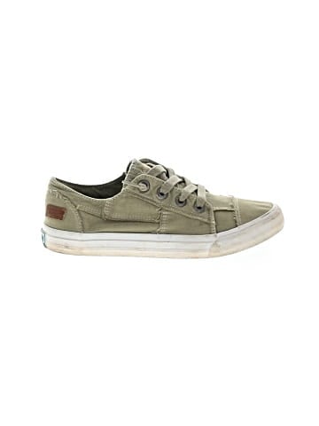 Blowfish Sneakers (view 1)