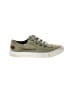 Blowfish Green Sneakers Size 8 - photo 1